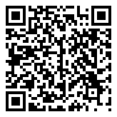 移动端二维码 - 下马坊 卫岗 南农大旁 精装修 出租 送电信宽带 实地看房方 - 南京分类信息 - 南京28生活网 nj.28life.com