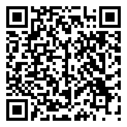 移动端二维码 - 河西CBD 奥体东站旁 东渡新锐精装单室 嘉业国际 交通方便 - 南京分类信息 - 南京28生活网 nj.28life.com