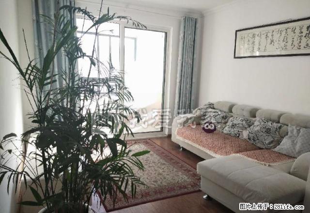 幸福筑家 居家装修 拎包即住 押一付一 随时看房 - 房屋出租 - 房屋租售 - 南京分类信息 - 南京28生活网 nj.28life.com