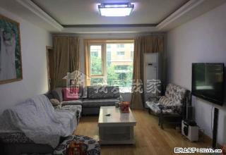 相寓 可月付 家电齐全 拎包入住 成熟社区 - 南京28生活网 nj.28life.com
