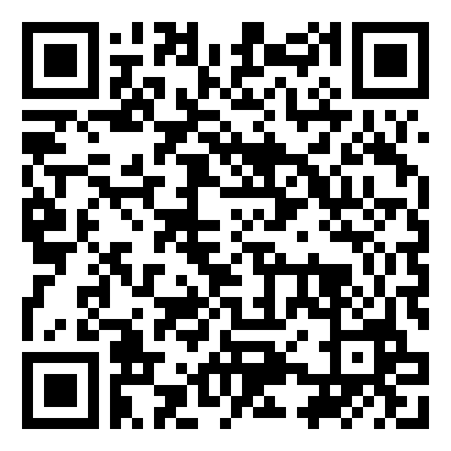 移动端二维码 - 首月租金减800一号线双龙大道铁口秦湾景园无中介押一付一 - 南京分类信息 - 南京28生活网 nj.28life.com