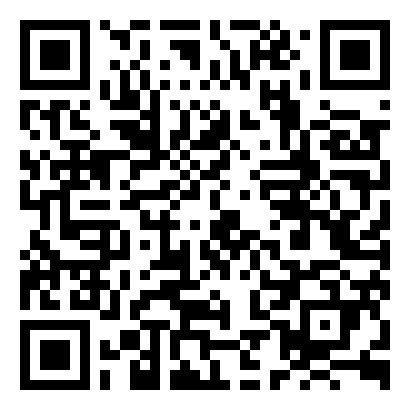 移动端二维码 - (单间出租)孝陵卫地铁站 近地铁 大发融悦 拎包入住 可短租 - 南京分类信息 - 南京28生活网 nj.28life.com