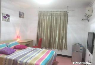 新街口,金鹰,丰富路,朝天宫,王,府大街,单室套出租 - 南京28生活网 nj.28life.com