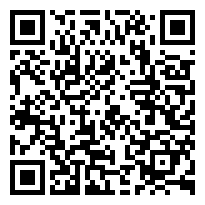 移动端二维码 - 新街口，金鹰，丰富路，朝天宫，王，府大街，单室套出租 - 南京分类信息 - 南京28生活网 nj.28life.com