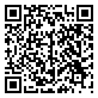 移动端二维码 - (单间出租)品质租房 精装修 北欧风装修 全新家具家电 地铁口 - 南京分类信息 - 南京28生活网 nj.28life.com