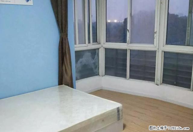 (单间出租)水西门大街 西街头小区 精装免中介物业 拎包入住 押一付一 - 房屋出租 - 房屋租售 - 南京分类信息 - 南京28生活网 nj.28life.com