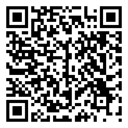 移动端二维码 - 旭日上次二期 小别树出品 高精致公寓 满足奢华套房享受 - 南京分类信息 - 南京28生活网 nj.28life.com