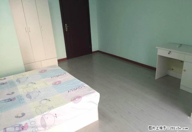 (单间出租)莲花新城 油坊桥地铁 清荷北苑 雨润大街包物业可月付奥体莲花 - 房屋出租 - 房屋租售 - 南京分类信息 - 南京28生活网 nj.28life.com