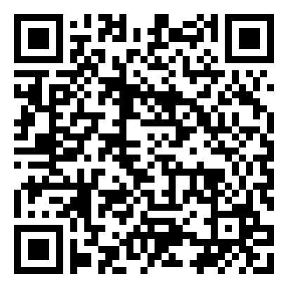 移动端二维码 - 科利华陪读 豪装三房带地暖 拎包住 峨眉公寓 仅此一套 - 南京分类信息 - 南京28生活网 nj.28life.com
