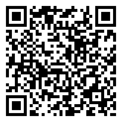 移动端二维码 - (单间出租)新街口丰富路 旺府大街通宇花园三山街天安恒隆花园 精装月付 - 南京分类信息 - 南京28生活网 nj.28life.com