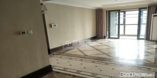 中海凤凰熙岸二期 素质住户 交通便利 环境优美 高端小区 - 南京28生活网 nj.28life.com