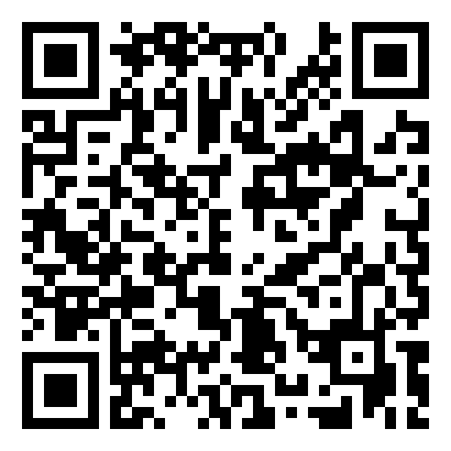 移动端二维码 - 金地自在城一期 婚装设施齐全 拎包入住 中间楼层 有钥匙可看 - 南京分类信息 - 南京28生活网 nj.28life.com
