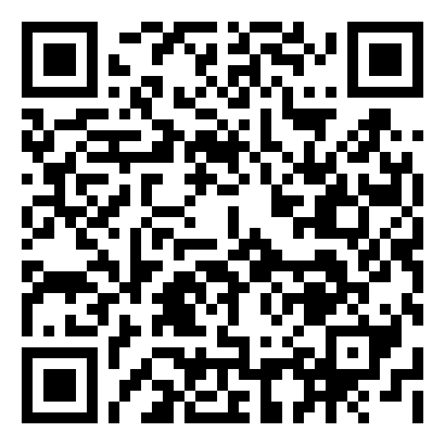 移动端二维码 - 佳和园 1室1厅 54平 - 南京分类信息 - 南京28生活网 nj.28life.com