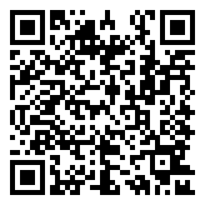 移动端二维码 - 急租 整租 中学对面 三公司 二楼精装 拎包入住 - 南京分类信息 - 南京28生活网 nj.28life.com
