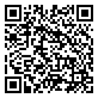 移动端二维码 - 急租 整租 中学对面 三公司 二楼精装 拎包入住 - 南京分类信息 - 南京28生活网 nj.28life.com
