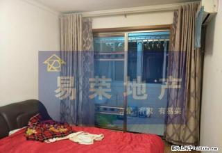 图真 安德门地铁 德安花园居家精装3房 停车免费!! - 南京28生活网 nj.28life.com