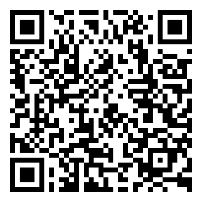 移动端二维码 - 贝客公寓 品质配套 拎包入住 精装公寓 无中介费 德基广场 - 南京分类信息 - 南京28生活网 nj.28life.com