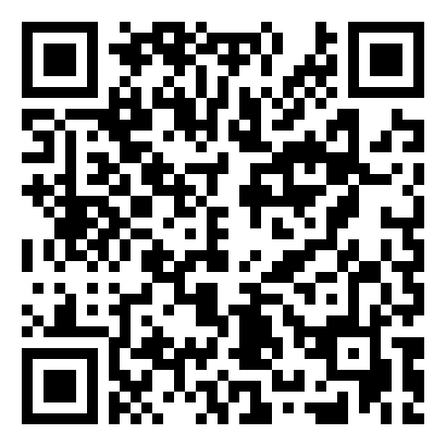 移动端二维码 - 明发新城中心 挑高户型 房租可月付 紧邻地铁D7大润发江佑铂 - 南京分类信息 - 南京28生活网 nj.28life.com