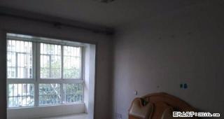 马群 天悦花园 居家两房 交通便利 拎包入住 十到地铁 随时 - 南京28生活网 nj.28life.com