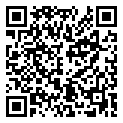 移动端二维码 - 马群 天悦花园 居家两房 交通便利 拎包入住 十到地铁 随时 - 南京分类信息 - 南京28生活网 nj.28life.com