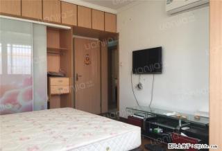 迈皋桥地铁站附近!生活交通方便!设施完善!居家简单装修!! - 南京28生活网 nj.28life.com