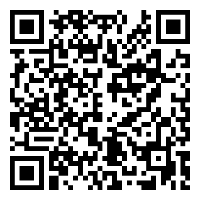 移动端二维码 - 万科光明城市 河西新城科技园旁 精装单室套 拎包入住 业主 - 南京分类信息 - 南京28生活网 nj.28life.com