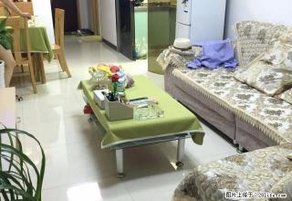德盈国际广场虹悦城商圈 紧邻地铁 高性价比精装修拎包入住 - 南京28生活网 nj.28life.com