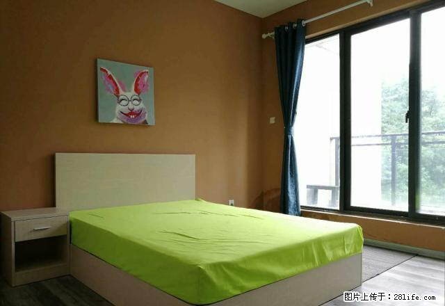 (单间出租)可短租首月房租减800元万达金宝附近玲珑华庭单间出租包物业 - 房屋出租 - 房屋租售 - 南京分类信息 - 南京28生活网 nj.28life.com