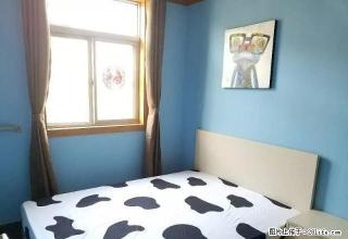 (单间出租)首月房租减800 河定桥地铁附近 包网包物业 无中介费 - 南京28生活网 nj.28life.com