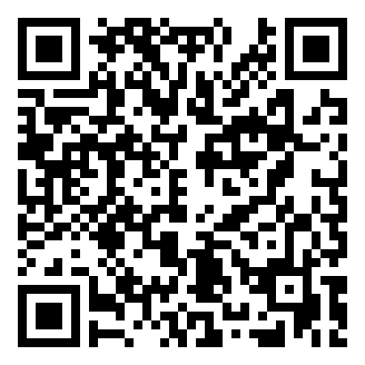 移动端二维码 - (单间出租)首月房租减800 1号线双龙大道武夷商城单间 无中介 月付 - 南京分类信息 - 南京28生活网 nj.28life.com