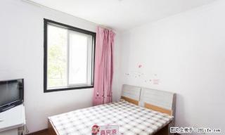 新街口张府园1号口洪武路三元巷中央商场程阁老巷武学园精装两室 - 南京28生活网 nj.28life.com
