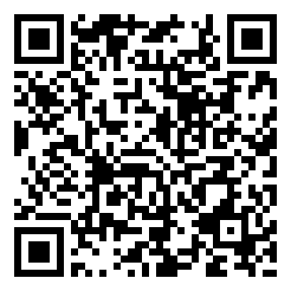 移动端二维码 - (单间出租)龙江地铁口 新城市广场 银嘉公寓江景房 精装修次卧 月付 - 南京分类信息 - 南京28生活网 nj.28life.com