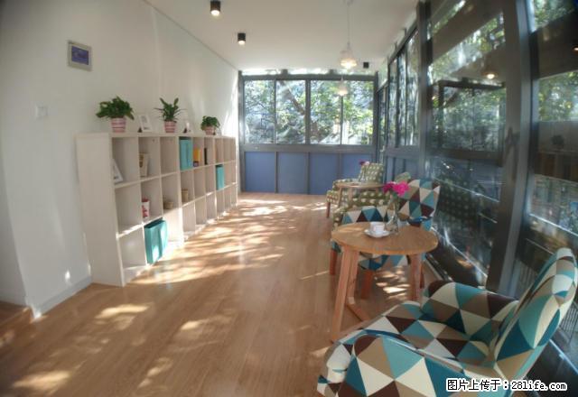 凤凰西街,精装房拎包即住,近环宇城,万达,采光通透 - 房屋出租 - 房屋租售 - 南京分类信息 - 南京28生活网 nj.28life.com