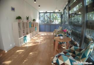 凤凰西街,精装房拎包即住,近环宇城,万达,采光通透 - 南京28生活网 nj.28life.com