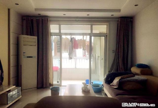岔路口 天地新城 精装两房 繁华商圈生活区 拎包即住 - 房屋出租 - 房屋租售 - 南京分类信息 - 南京28生活网 nj.28life.com