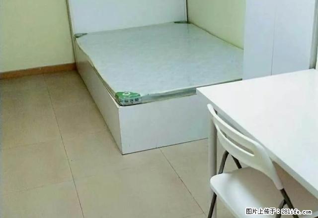 (单间出租)玄武区珠江路648号数码港小区单间出租 - 房屋出租 - 房屋租售 - 南京分类信息 - 南京28生活网 nj.28life.com