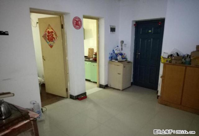 (单间出租)马群地铁沿线 宁康苑合租房 无隔断 家电齐全 随时看房 - 房屋出租 - 房屋租售 - 南京分类信息 - 南京28生活网 nj.28life.com