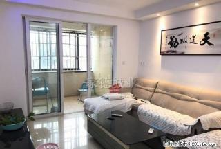 价格真实 不虚张声势 不服来看 温馨三房！！ - 南京28生活网 nj.28life.com