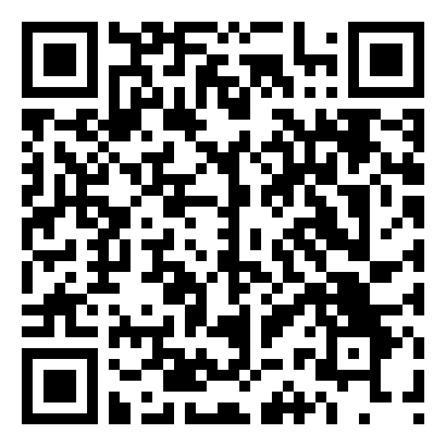 移动端二维码 - (单间出租)小行地铁站旁精装主卧 紧邻国家广告产业园 奥体商圈 明基医院 - 南京分类信息 - 南京28生活网 nj.28life.com