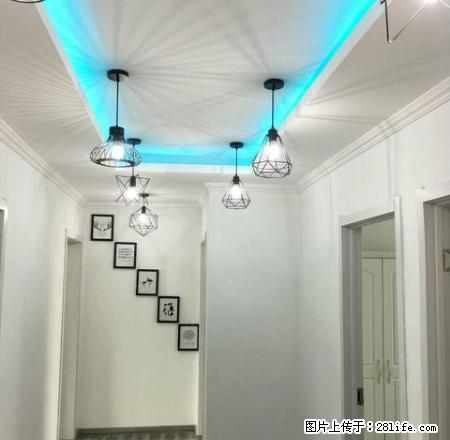 (单间出租)江佑铂庭温馨合租 要求租客素质 地理位置好 明发总部大厦旁 - 房屋出租 - 房屋租售 - 南京分类信息 - 南京28生活网 nj.28life.com