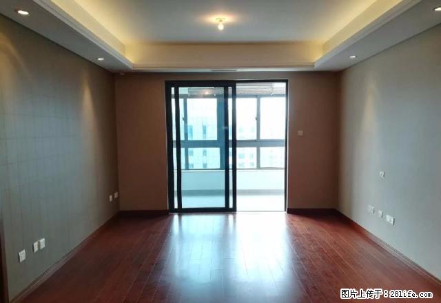出租 江心洲生态科技岛 仁恒绿洲新岛地铁10号线 精装两房 - 房屋出租 - 房屋租售 - 南京分类信息 - 南京28生活网 nj.28life.com