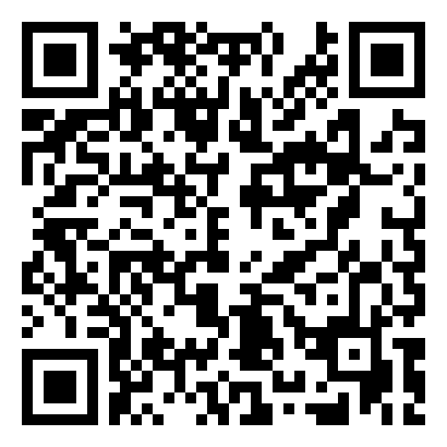 移动端二维码 - 出租 江心洲生态科技岛 仁恒绿洲新岛地铁10号线 精装两房 - 南京分类信息 - 南京28生活网 nj.28life.com