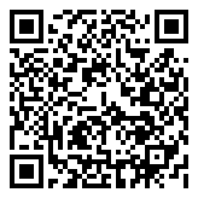 移动端二维码 - 4号线地铁口 东方城 樱驼花园 单身公寓 可月付 拎包入住 - 南京分类信息 - 南京28生活网 nj.28life.com