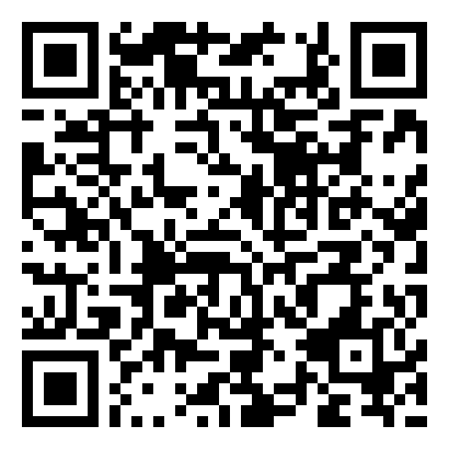 移动端二维码 - 幸福筑家大厂扬子七村 精装修暖气房 楼层好 交通便利 拎 - 南京分类信息 - 南京28生活网 nj.28life.com