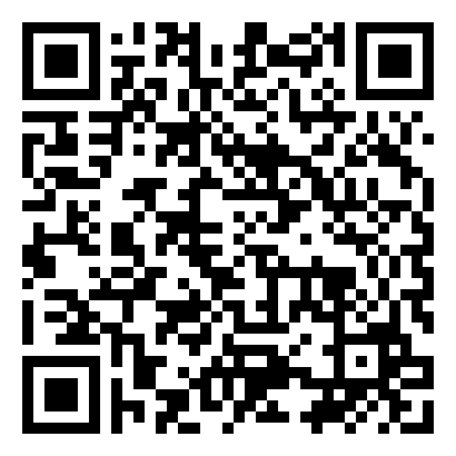 移动端二维码 - 可月付 新街口地铁口附近 精装修品牌公寓 家具家电齐全 新房 - 南京分类信息 - 南京28生活网 nj.28life.com