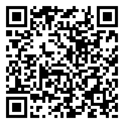 移动端二维码 - 贝客公寓 近天印地铁站 精装修 近城市之光广场 - 南京分类信息 - 南京28生活网 nj.28life.com