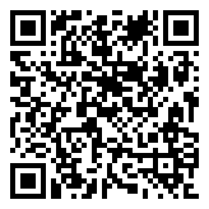 移动端二维码 - 奥体德基世茂公馆壹号 金融街 河西CBD 金奥费尔蒙旁 - 南京分类信息 - 南京28生活网 nj.28life.com