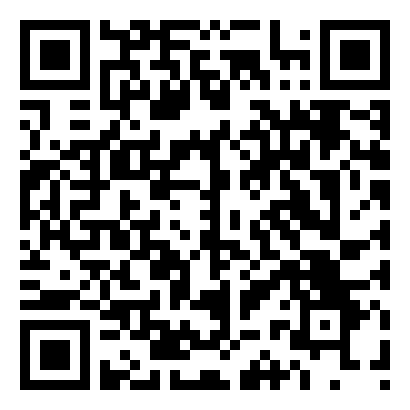 移动端二维码 - 柳州苑 精装两房 采光好拎包住 干净舒适 包物业 随时看房 - 南京分类信息 - 南京28生活网 nj.28life.com