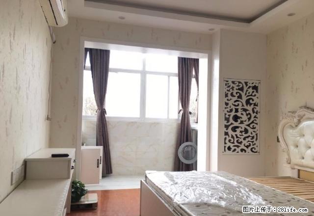 扬子十八村 好房急租家电齐全拎包即住 - 房屋出租 - 房屋租售 - 南京分类信息 - 南京28生活网 nj.28life.com