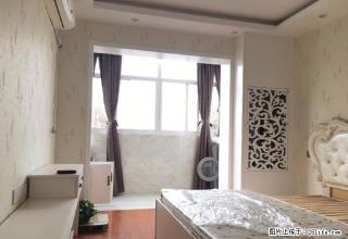 扬子十八村 好房急租家电齐全拎包即住 - 南京28生活网 nj.28life.com